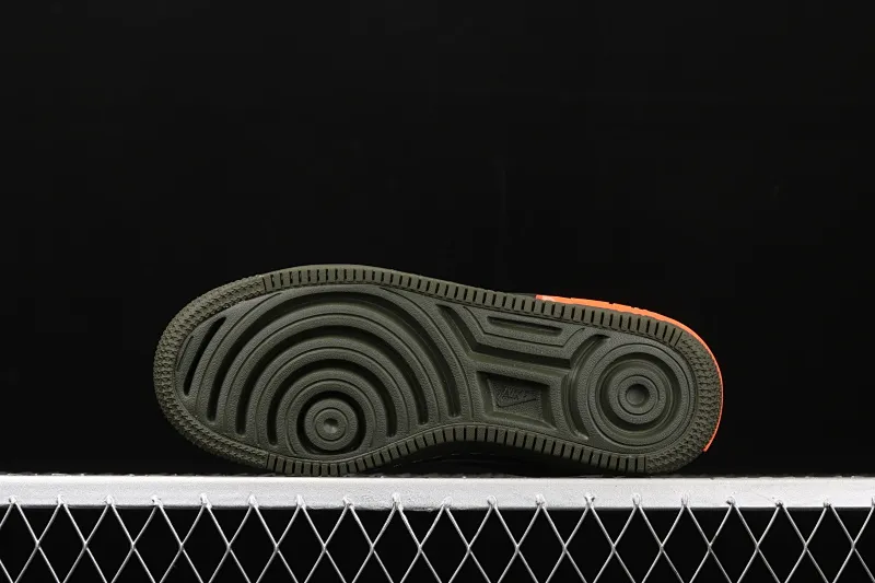 All Categories Nk Air Force 1 Air Force Series Nk Air Force 1 Shadow Air Force Lightweight Increase Nk Air Force 1 Shadow Air Force One Lightweight Increase Low Top Versatile Sneakers CQ3317-001